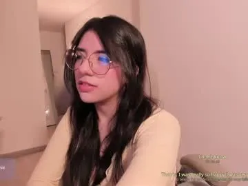 melanie_owo Image 14