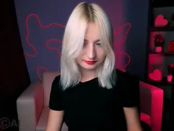 melisa_white1 Image 17