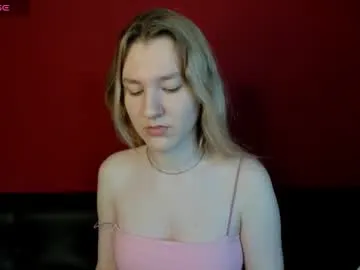 melissa_moooree Image 8