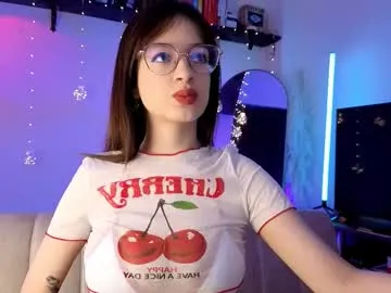 melissajones3 Image 7