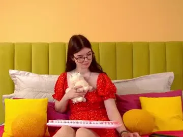 melissamays Image 4