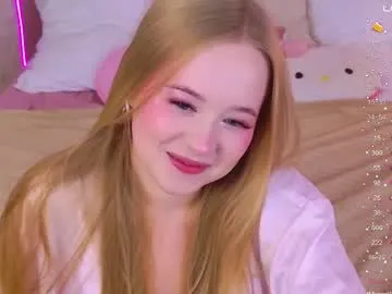 mellisalane Image 3