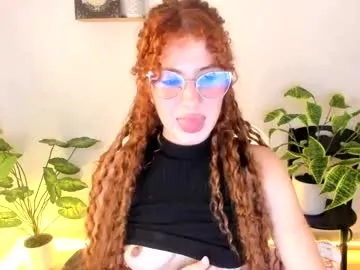 meridaxbrave_ Image 3