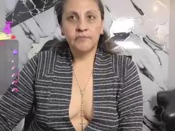 merlyna_goldens Image 19