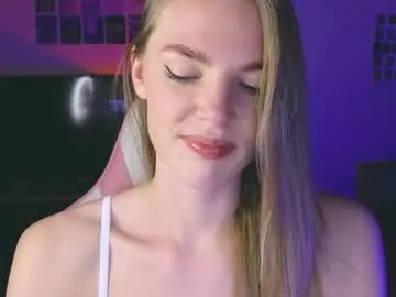 merry_dancers_'s Thumb Image