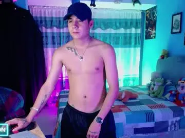 mexican_cum Image 12