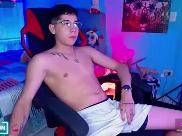 mexican_cum Image 14