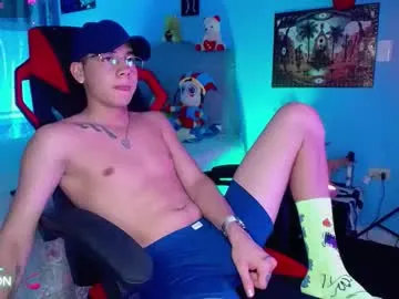 mexican_cum Image 15