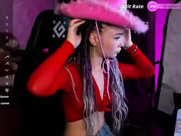 mia__caprice Image 11