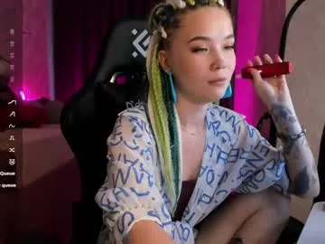 mia__caprice Image 4