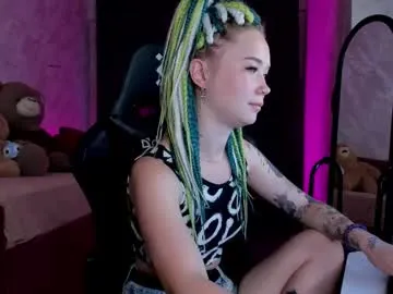 mia__caprice Image 8