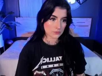 mia_jagger Image 17