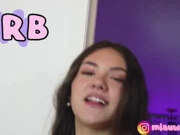 mia_nevaeh Image 3
