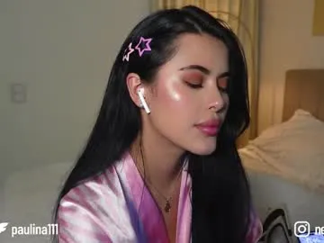 mia_paulina Image 19