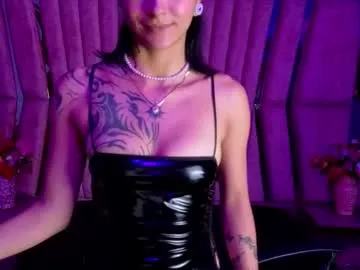 miaa_thopmson Image 16