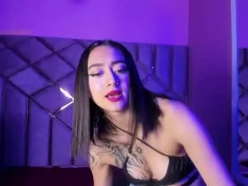 miaa_thopmson Image 17