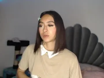 miaa_thopmson Image 4