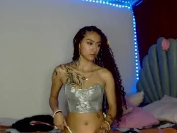 miaa_thopmson Image 6