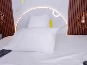 miamiller69 Image 17