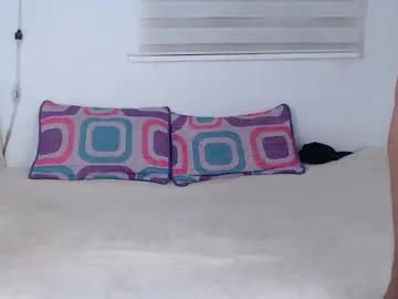 michael_0814 Image 5