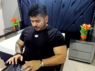 michael_hill1's Thumb Image