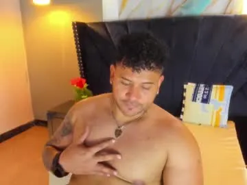 michael_hill1 Image 11