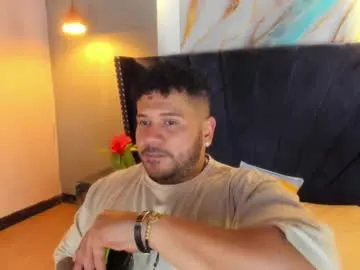 michael_hill1 Image 14