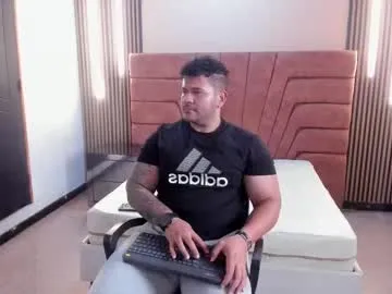 michael_hill1 Image 17