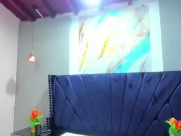 michael_hill1 Image 2