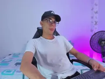 michael_jordan_xxx's Thumb Image