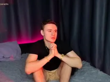 michael_sexdevil Image 15