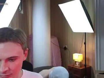 michael_sexdevil Image 16