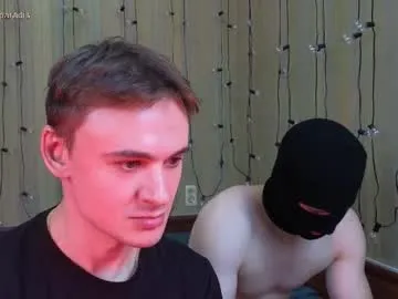 michael_sexdevil Image 18