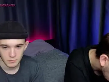 michael_sexdevil Image 3