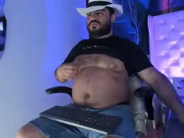michaelbear_ Image 5