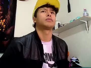 michaelstones Image 12