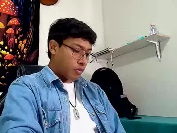 michaelstones Image 7