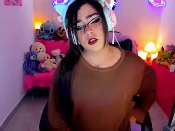 michellevanss22 Image 4