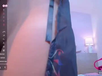 michellrose7 Image 3