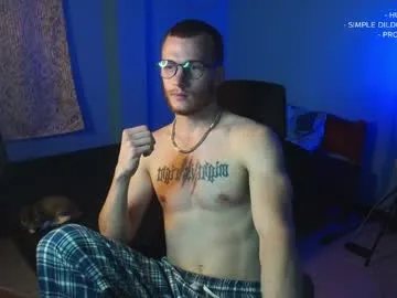 mickey_pict's Thumb Image