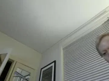 microgreen's Thumb Image