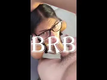 midnight_vk Image 15