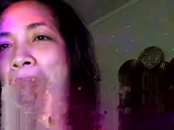 midnightblue80's Thumb Image