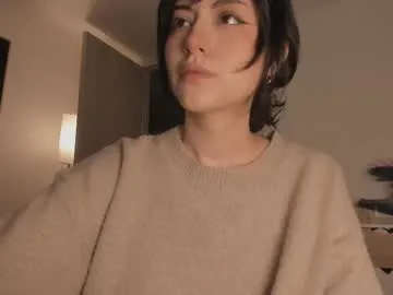 midori__san Image 12