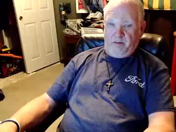 midwestdad09 Image 10