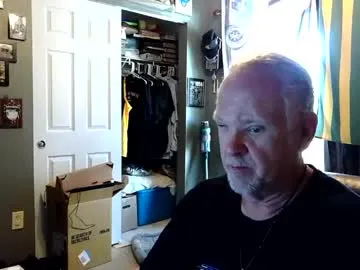 midwestdad09 Image 11