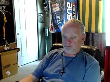 midwestdad09 Image 12