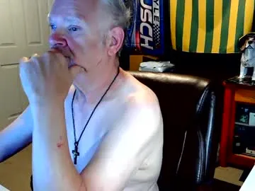 midwestdad09 Image 13