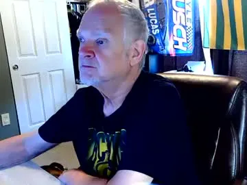 midwestdad09 Image 15