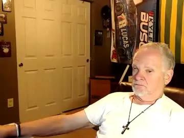 midwestdad09 Image 17